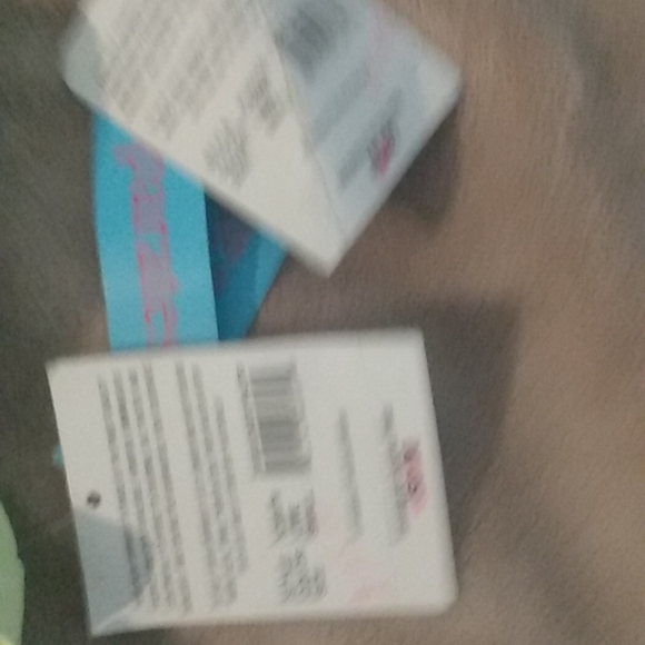 Bathing suits from ex sml, to ex lrg,, blouses, pants both from ex sml to ex lrg - Picture 13 of 16